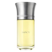 Liquides Imaginaires Santci Eau de Parfum