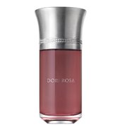 Liquides Imaginaires Dom Rosa Eau de Parfum 100ml