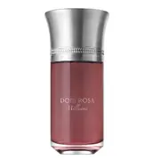 Liquides Imaginaires Dom Rosa Millesime Eau de Parfum
