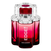 Swiss Arabian Miss Edge Eau de Parfum