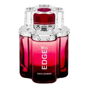 Swiss Arabian Miss Edge Eau de Parfum 100ml