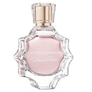 Oscar de La Renta Extraordinary Eau de Parfum