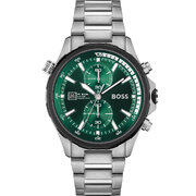 Hugo Boss 1513930 - Férfi karóra