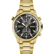 Hugo Boss 1513932 - Férfi karóra