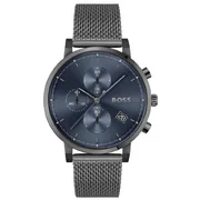 Hugo Boss 1513934 - Férfi karóra