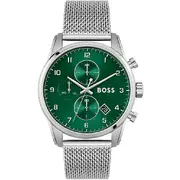 Hugo Boss 1513938 - Férfi karóra