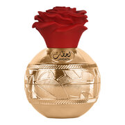 Lattafa Lahdath Eau de Parfum