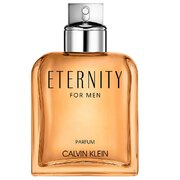 Calvin Klein Eternity For Men Parfum Eau de Parfum 200ml