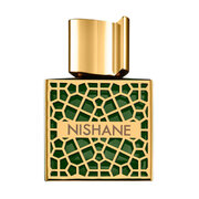 Nishane Shem Eau de Parfum