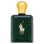 Ralph Lauren Polo Eau de Toilette - Teszter
