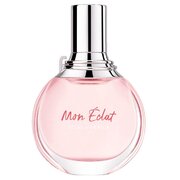 Lanvin Eclat d'Arpege Mon Eclat Eau de Parfum