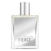 Abercrombie&Fitch Naturally Fierce Eau de Parfum