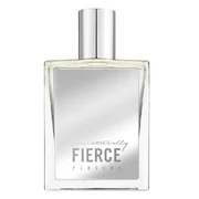 Abercrombie&Fitch Naturally Fierce Eau de Parfum