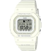 Casio GLX-S5600-7BER Casio GLX-S5600-7BER