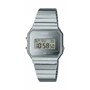 Casio A700WEV-7AEF - Férfi karóra