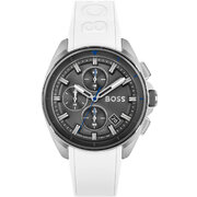 Hugo Boss 1513948 - Férfi karóra