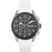Hugo Boss 1513948 - Férfi karóra