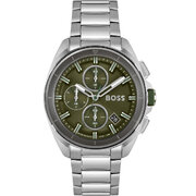Hugo Boss 1513951 - Férfi karóra