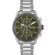Hugo Boss 1513951 - Férfi karóra