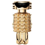 Paco Rabanne Fame Intense Eau de Parfum 80ml