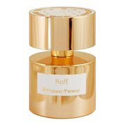 Tiziana Terenzi Kaff Eau de Parfum