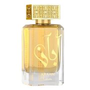 Lattafa Abaan Eau de Parfum