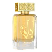 Lattafa Abaan Eau de Parfum 100ml