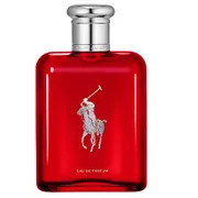 Ralph Lauren Polo Red Eau de Parfum Eau de Parfum 125ml
