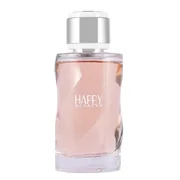 Reyane Tradition Happy Elsatys Eau de Parfum