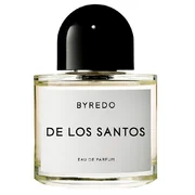 Byredo De Los Santos Eau de Parfum - Teszter