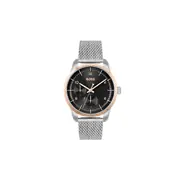 Hugo Boss 1513961 - Férfi karóra