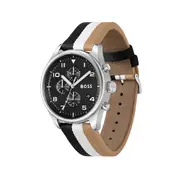 Hugo Boss 1513963 - Férfi karóra