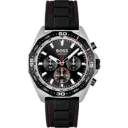 Hugo Boss 1513969 - Férfi karóra