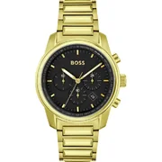Hugo Boss 1514006 - Férfi karóra
