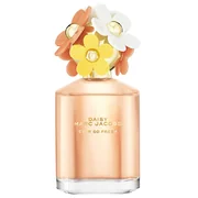 Marc Jacobs Daisy Ever So Fresh Eau de Parfum Marc Jacobs Daisy Ever So Fresh Eau de Parfum