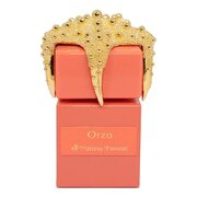 Tiziana Terenzi Orza Eau de Parfum