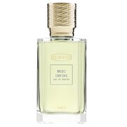 Ex Nihilo Musc Infini Eau de Parfum