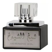 Lattafa Sheikh Al Shuyukh Eau de Parfum