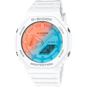 Casio GA-2100TL-7AER Casio GA-2100TL-7AER