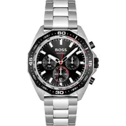 Hugo Boss 1513971 - Férfi karóra