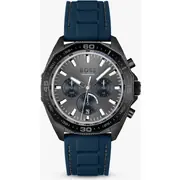 Hugo Boss 1513972 - Férfi karóra