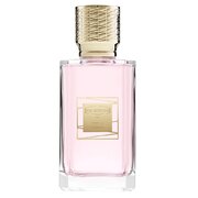 Ex Nihilo Devil Tender Eau de Parfum