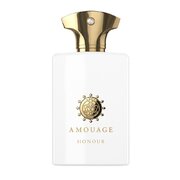Amouage Honour Man Eau de Parfum - Teszter