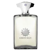 Amouage Reflection Man Eau de Parfum - Teszter 100ml