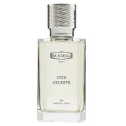 Ex Nihilo Cuir Celeste Eau de Parfum
