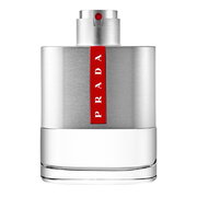 Prada Luna Rossa Eau De Toilette Eau de Toilette - Teszter