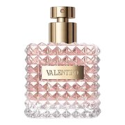 Valentino Donna Eau de Parfum - Teszter