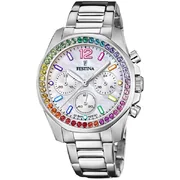 FESTINA 20606/2 - Női karóra
