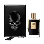 By KILIAN Black Phantom Eau de Parfum With Coffret Eau de Parfum