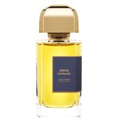 BDK Parfums Ambre Safrano Eau de Parfum